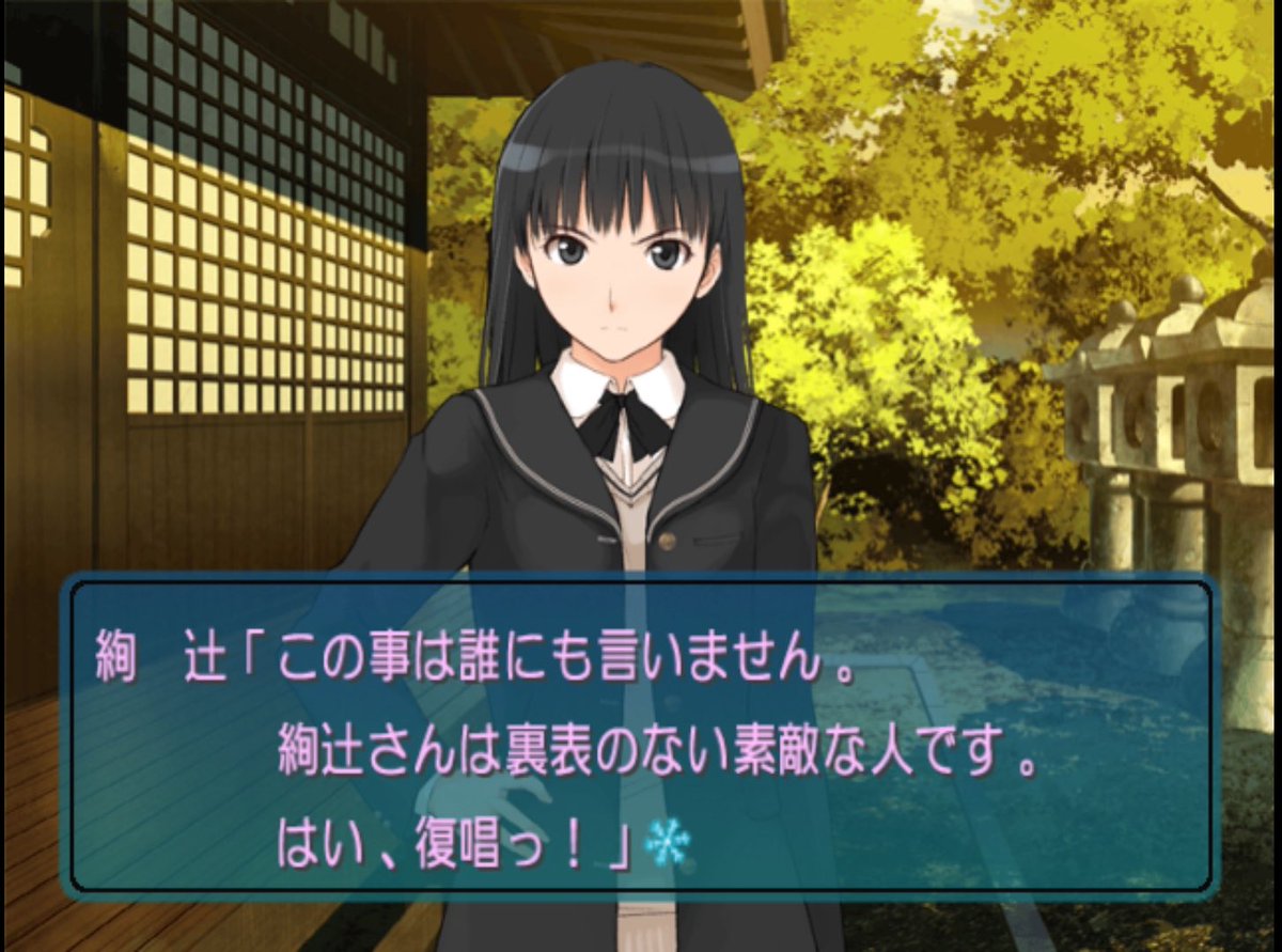 しょうゆ tweet media