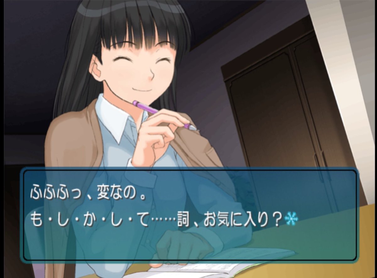 しょうゆ tweet media