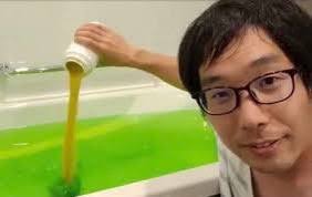 だんでーchang tweet media