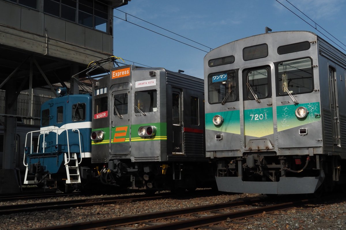 kirifuri tweet media