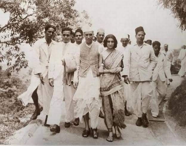 Arun Yadav Kosli tweet media