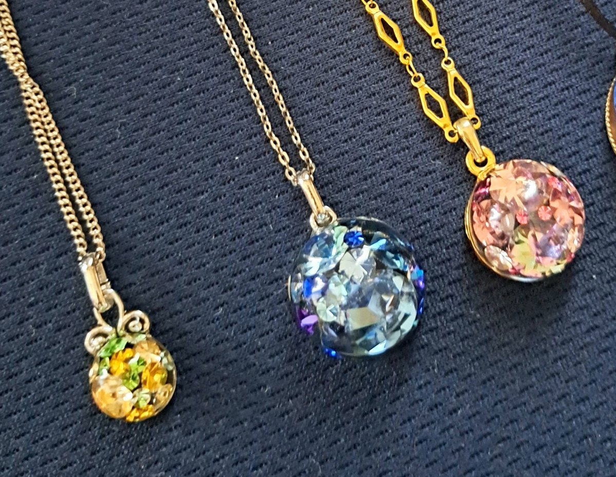 ロバートSiLent VoicE @キャラメル・キューブB-2 tweet media