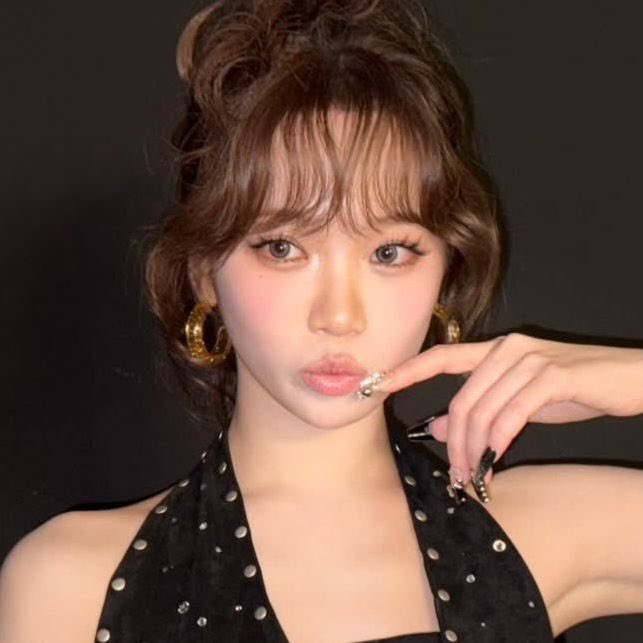 tati⁷⭐️ tweet media