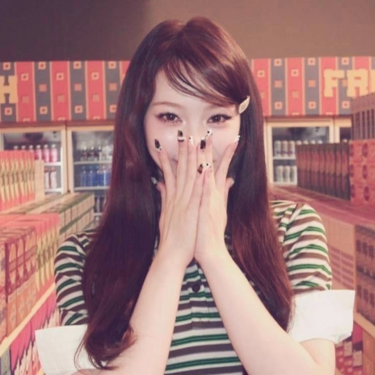 tati⁷⭐️ tweet media