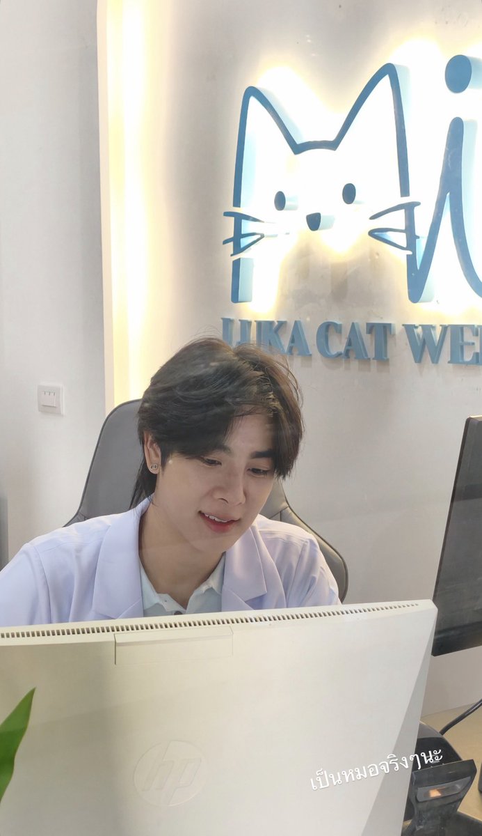 Mixxiw Official แม่น้องดีน tweet media