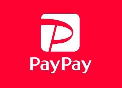 ／
PayPayを1万ポイント分を
抽選でプレゼント🎁
＼

☘️応募方法
・
<a href="/bank8_foodpx/">フードバンク«公式»</a>
 をフォロー
・この投稿をリポスト(RT)♻️&amp;いいね💓

☘️締切
4月30日まで

たくさんのご参加お待ちしてます✨