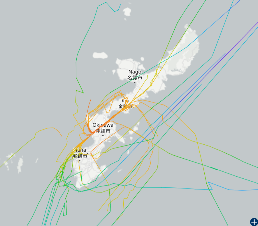 ただのおっさん tweet media