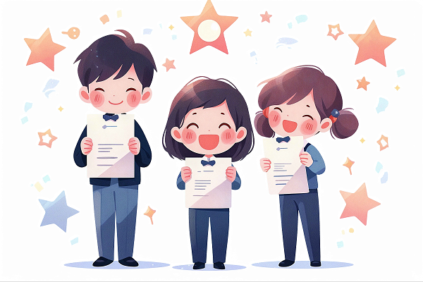 Влад Великородов tweet media