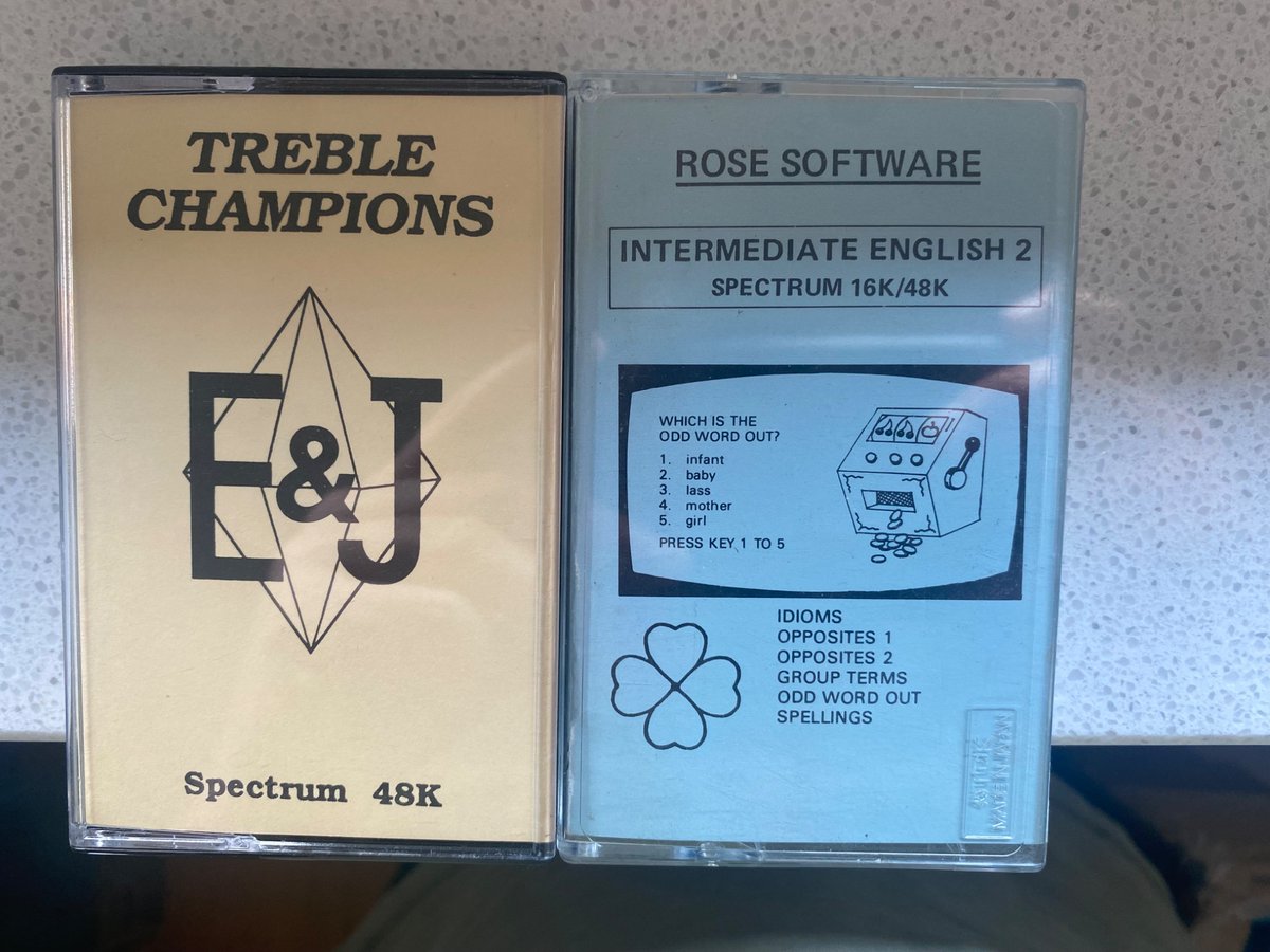ZX Dev tweet media