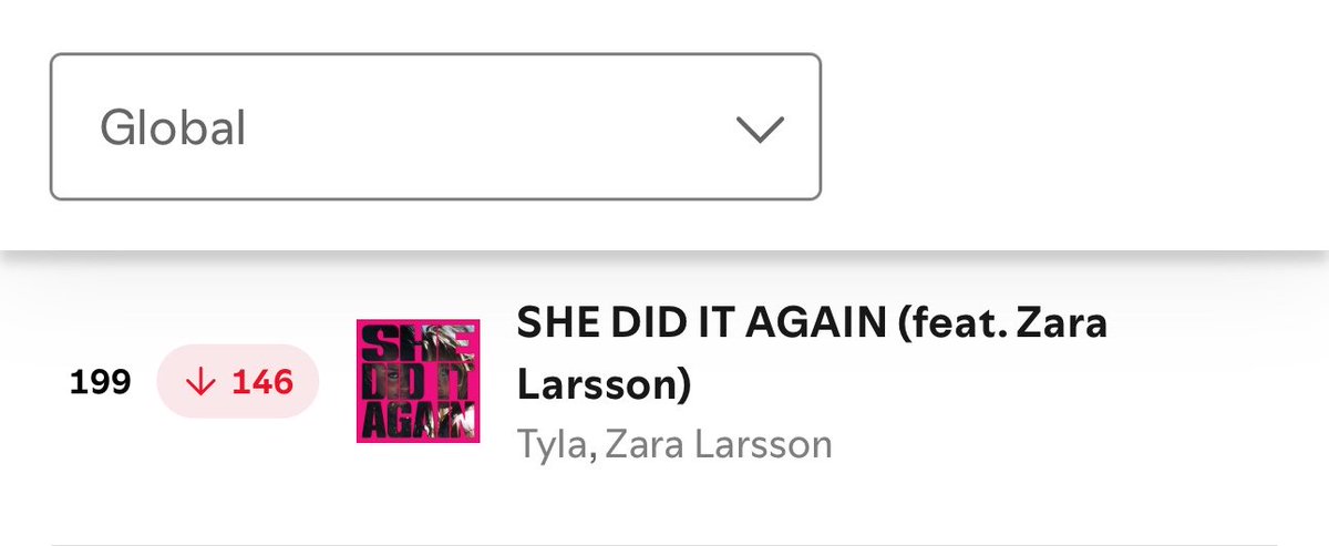 ꪶ 🌊 tweet media