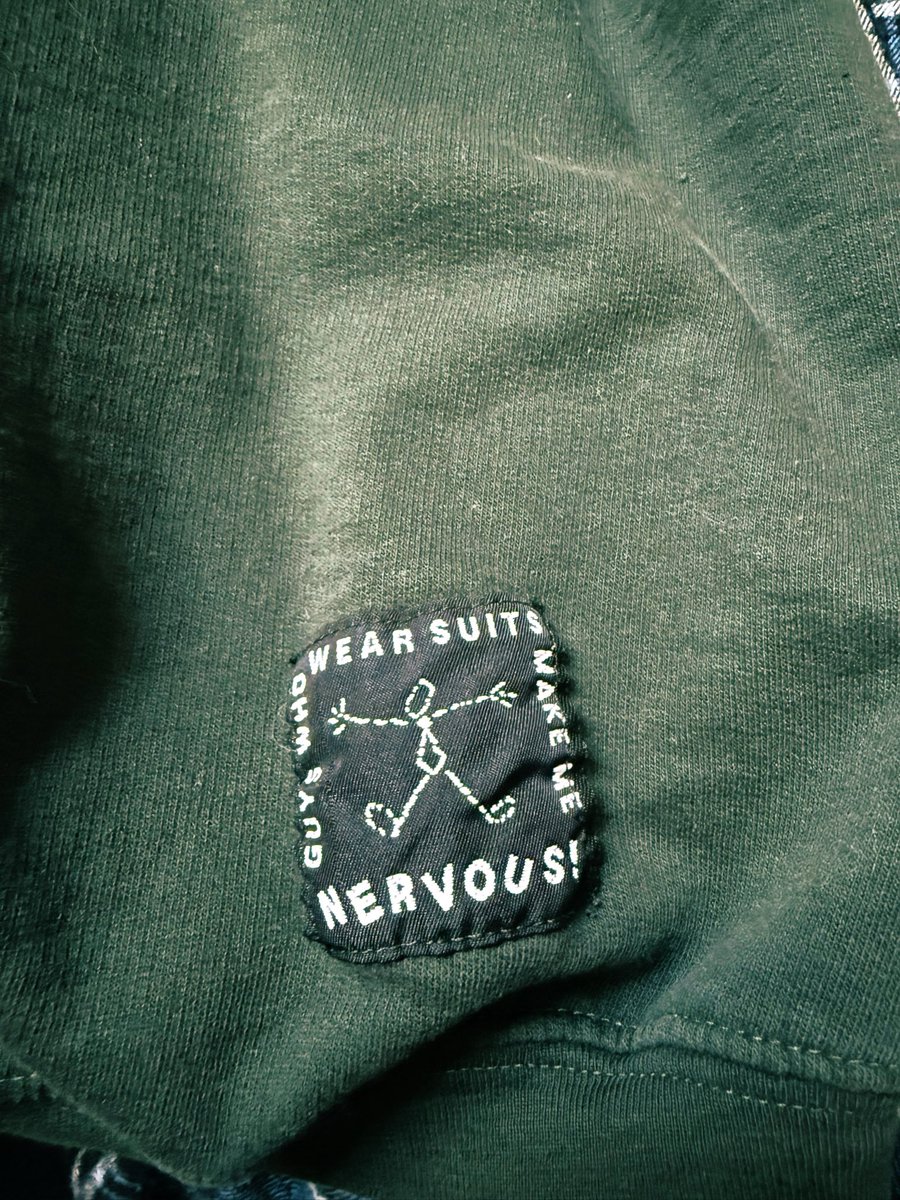 Moon In Veritas ⚝ tweet media