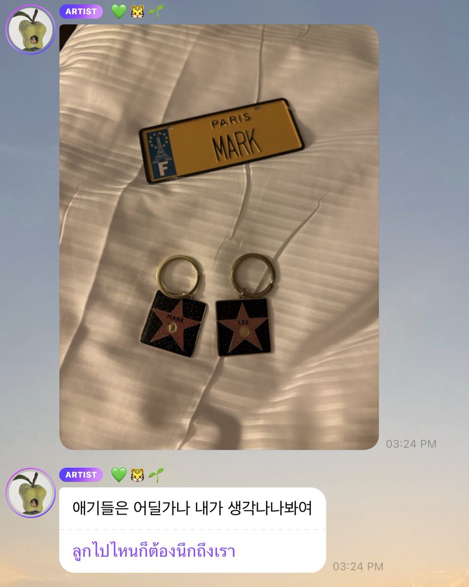 oct , firstfruit tweet media