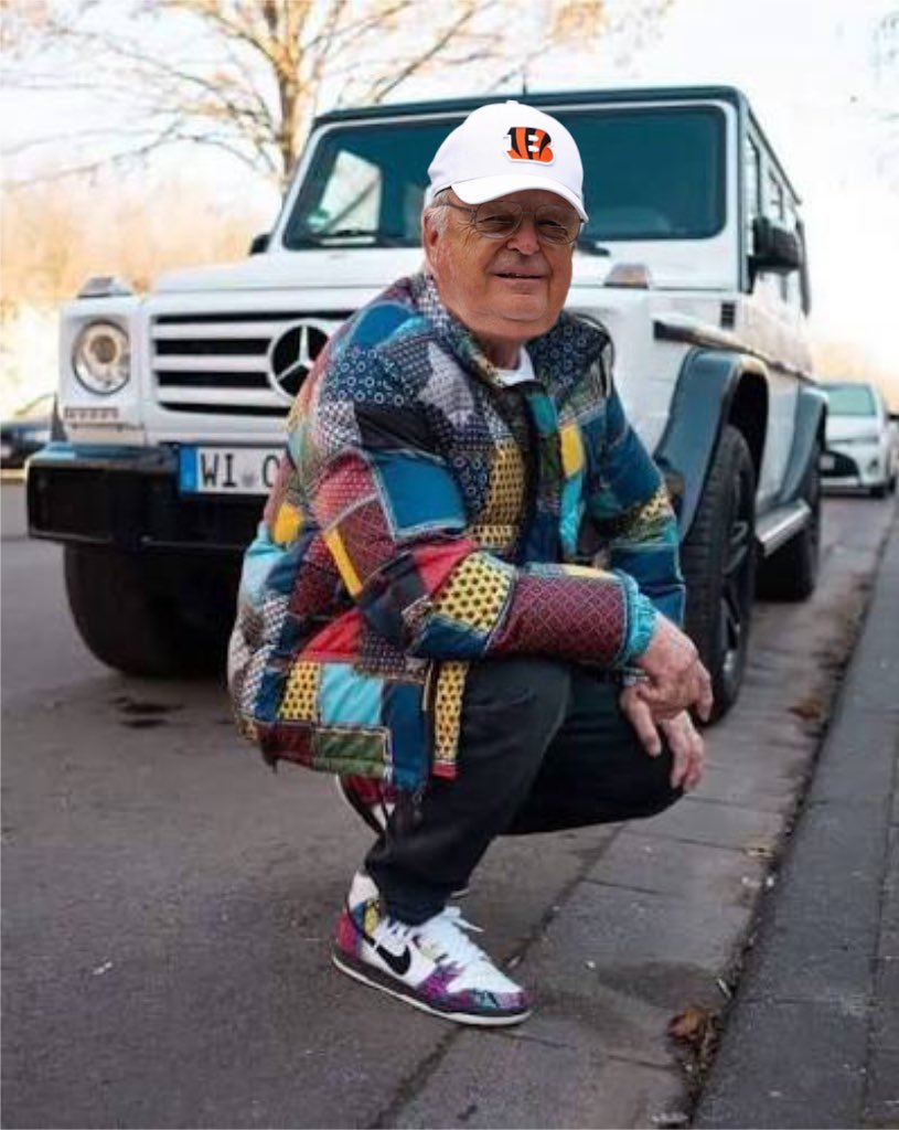 Drew Garrison tweet media