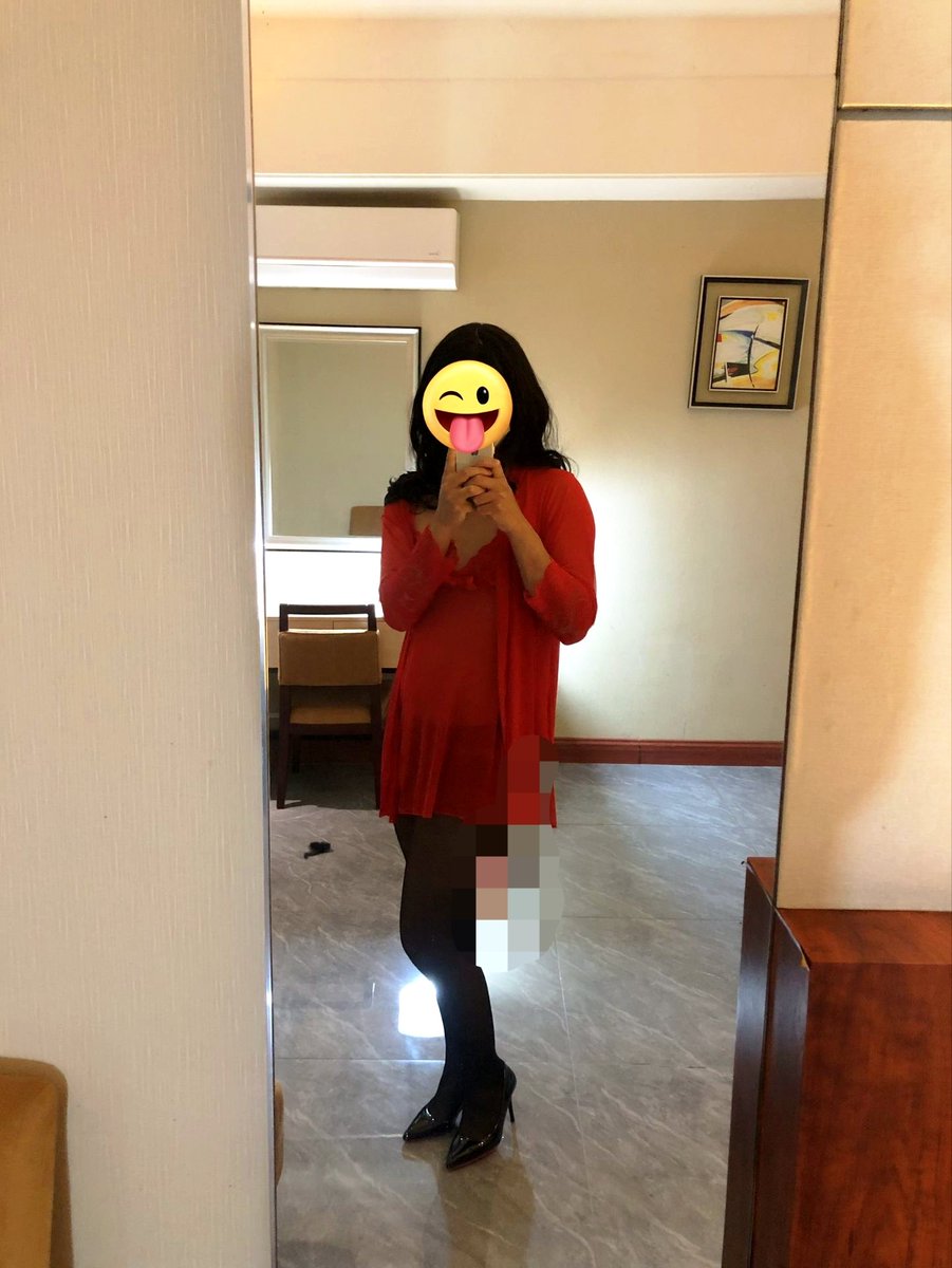 慧芸 tweet media