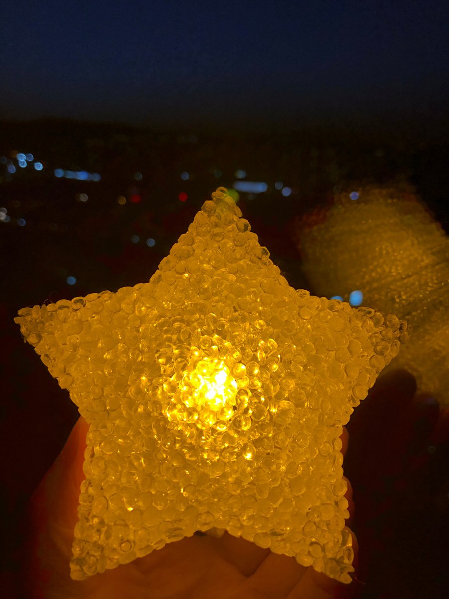 しゅうやくん tweet media