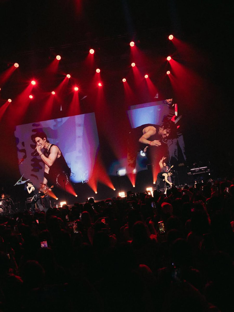 PERTH TANAPON OFFICIAL TH tweet media