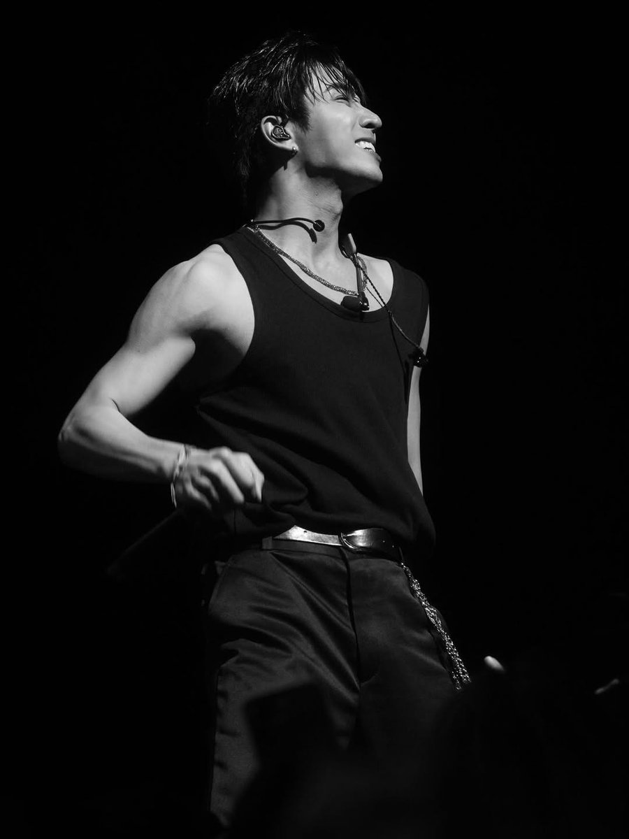 PERTH TANAPON OFFICIAL TH tweet media