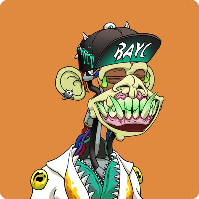 drdavecoin.eth 🍌 tweet media