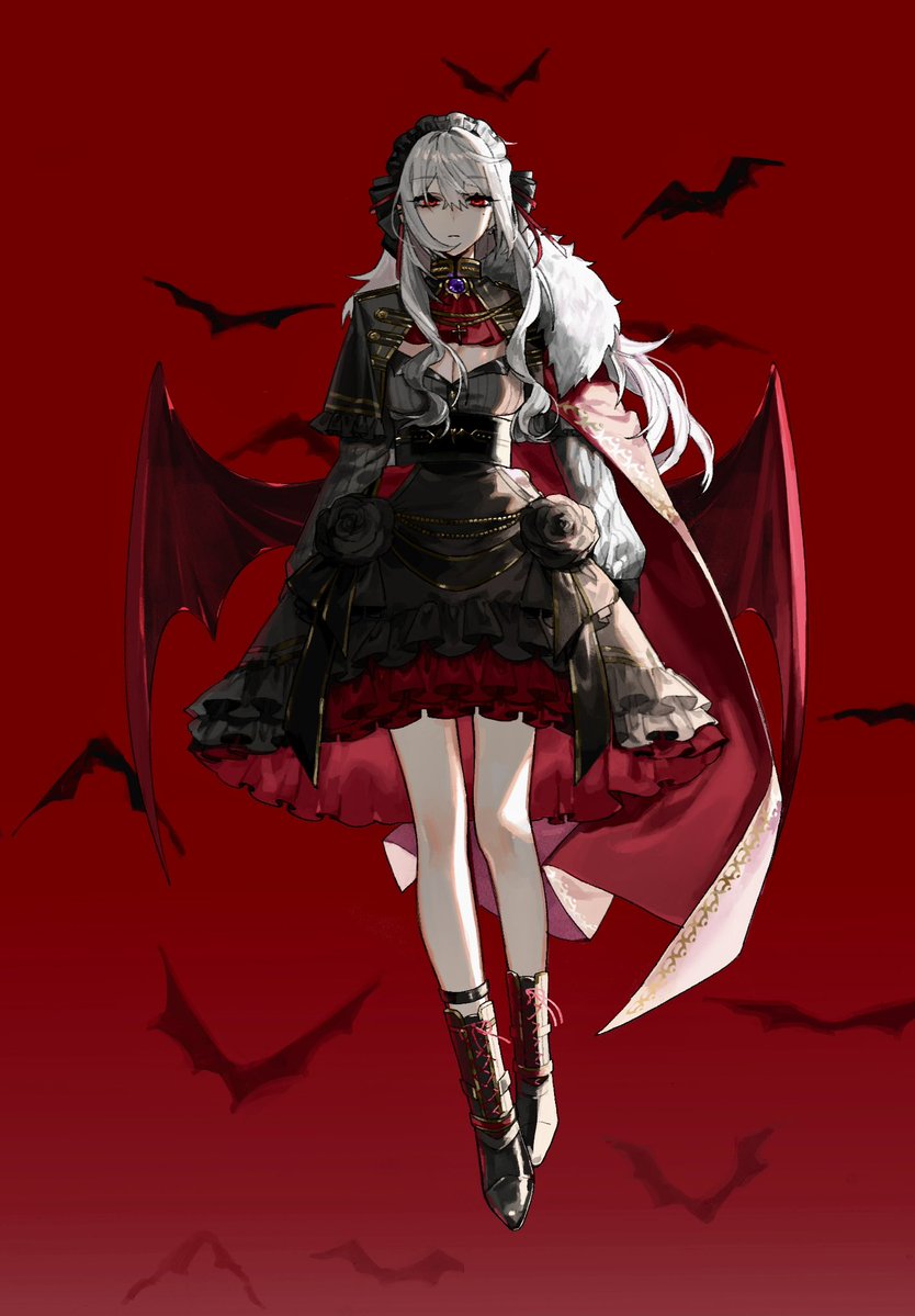 オロナイン南島 tweet media