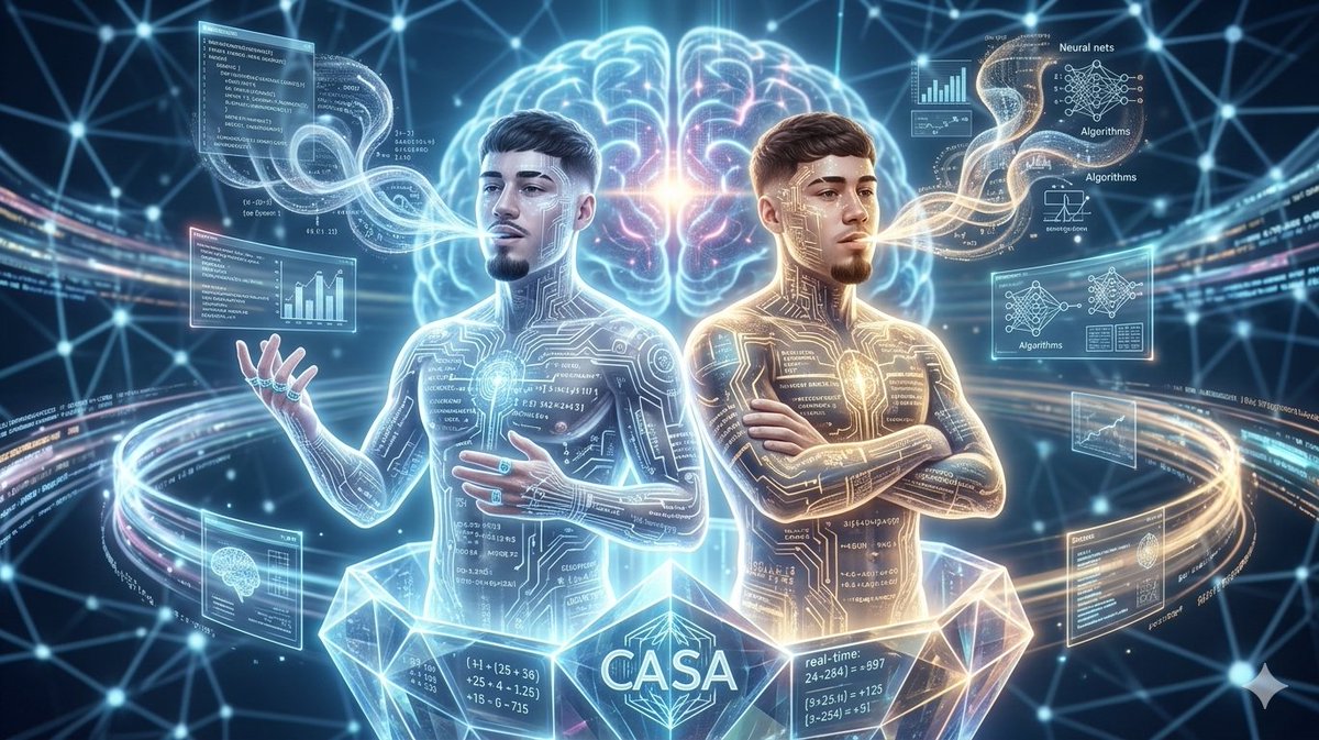 📢Mirthaypunto. 🇮🇨🏳️‍🌈🇺🇾y+🌈 tweet media