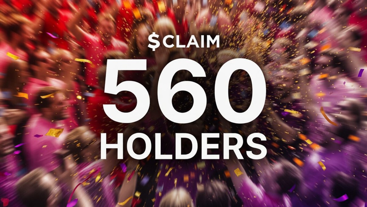 Claim Sol tweet media