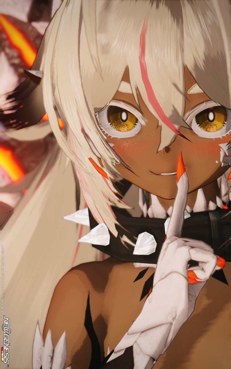 夜の大地と朝を告げるおいぬちゃん tweet media