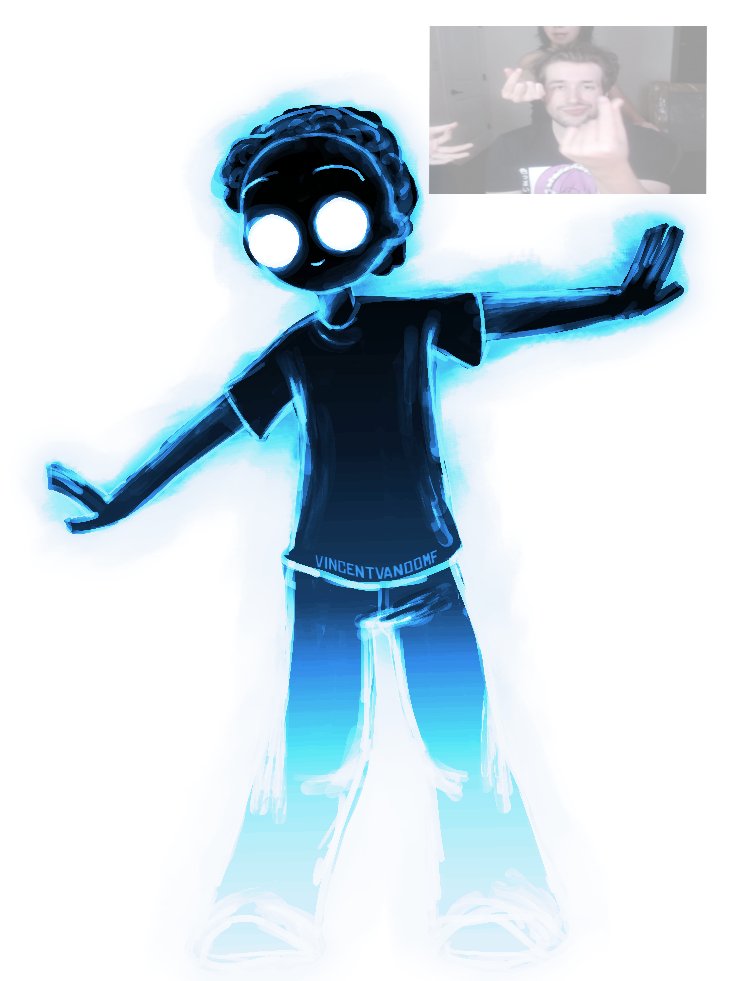 DONNIE / JOHN ☭ tweet media