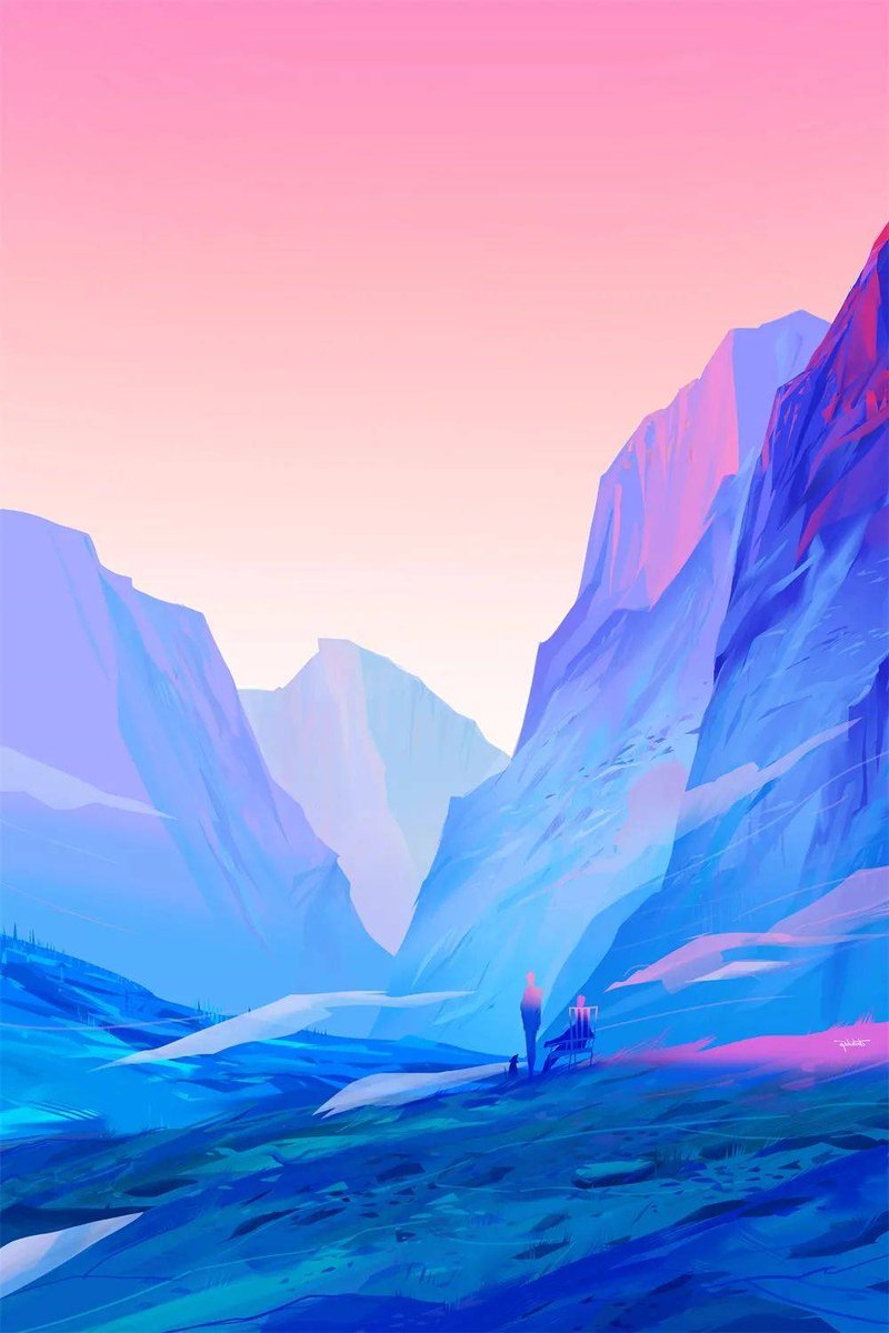 Yolanda Wiley tweet media