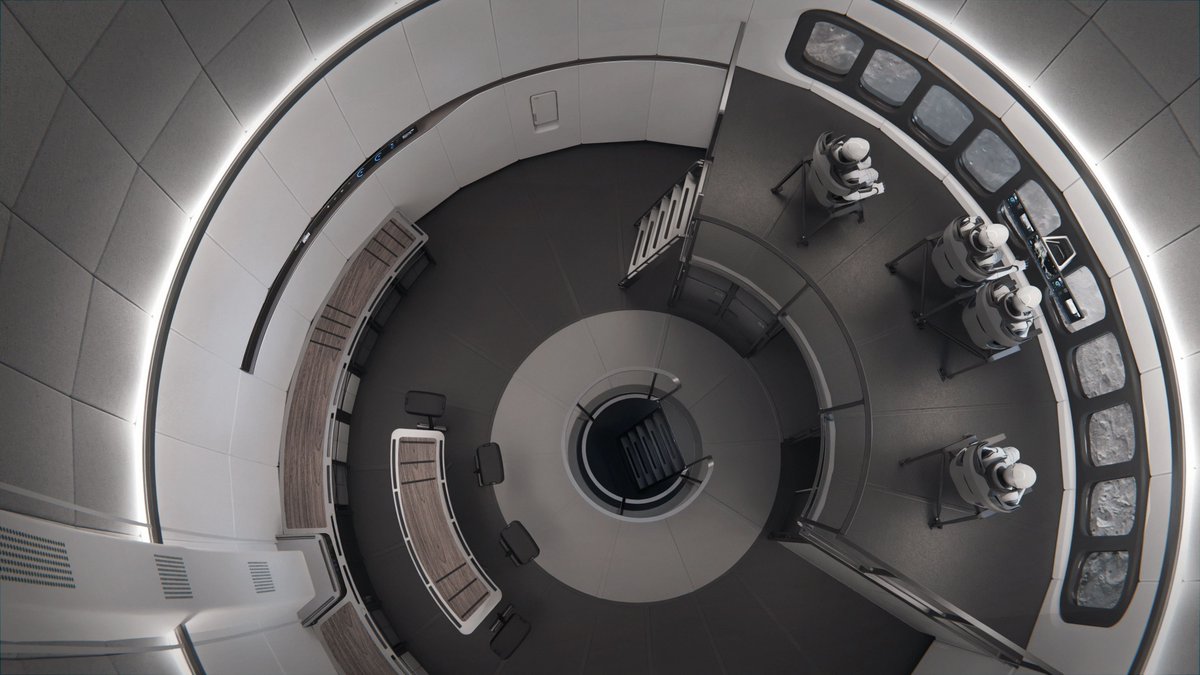 nricolas360 ✈️️ tweet media