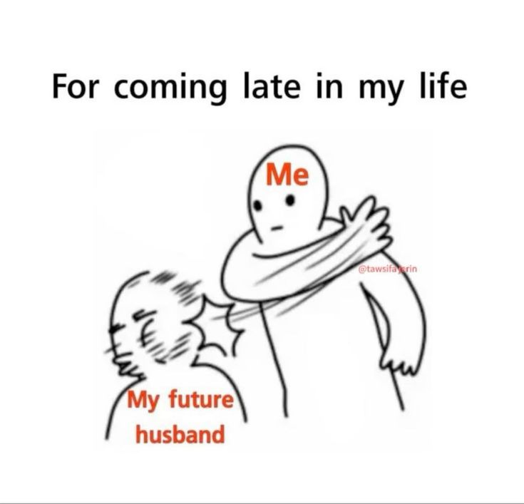 Kiran👑🧕 tweet media