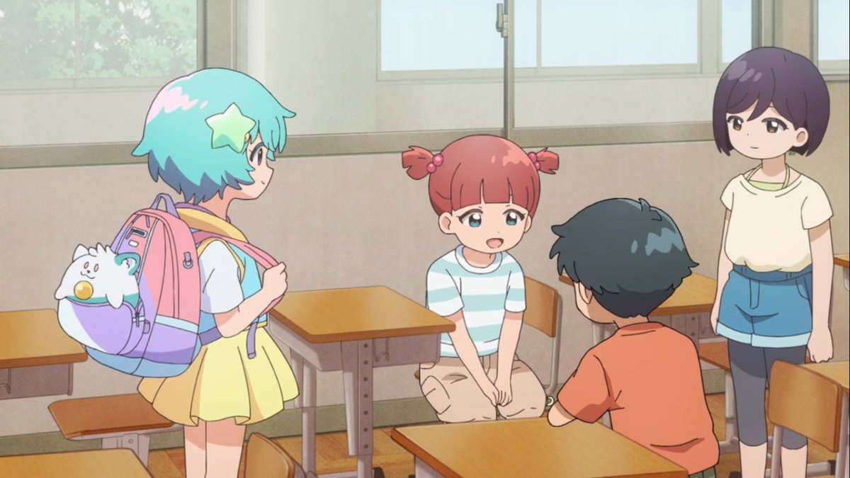 ネットの反応画像