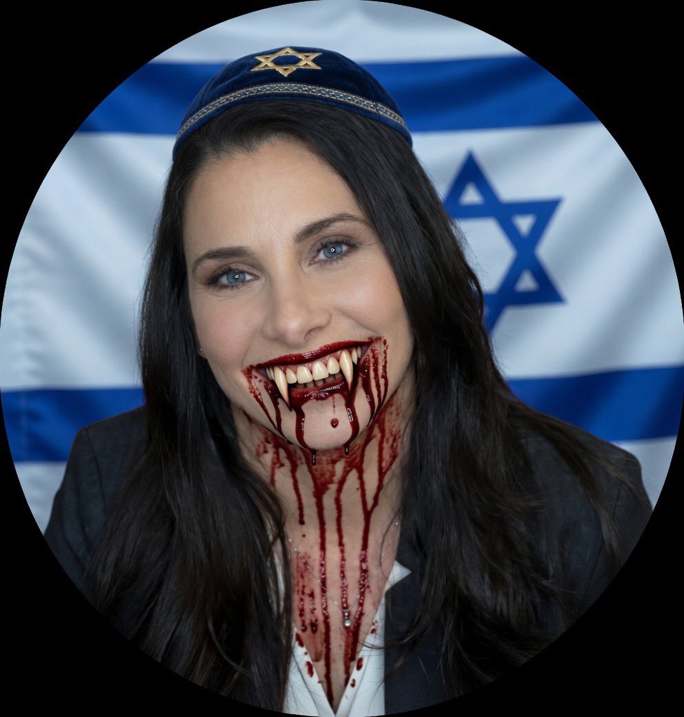 AmirAli Rastgar 🎒⚓️ tweet media