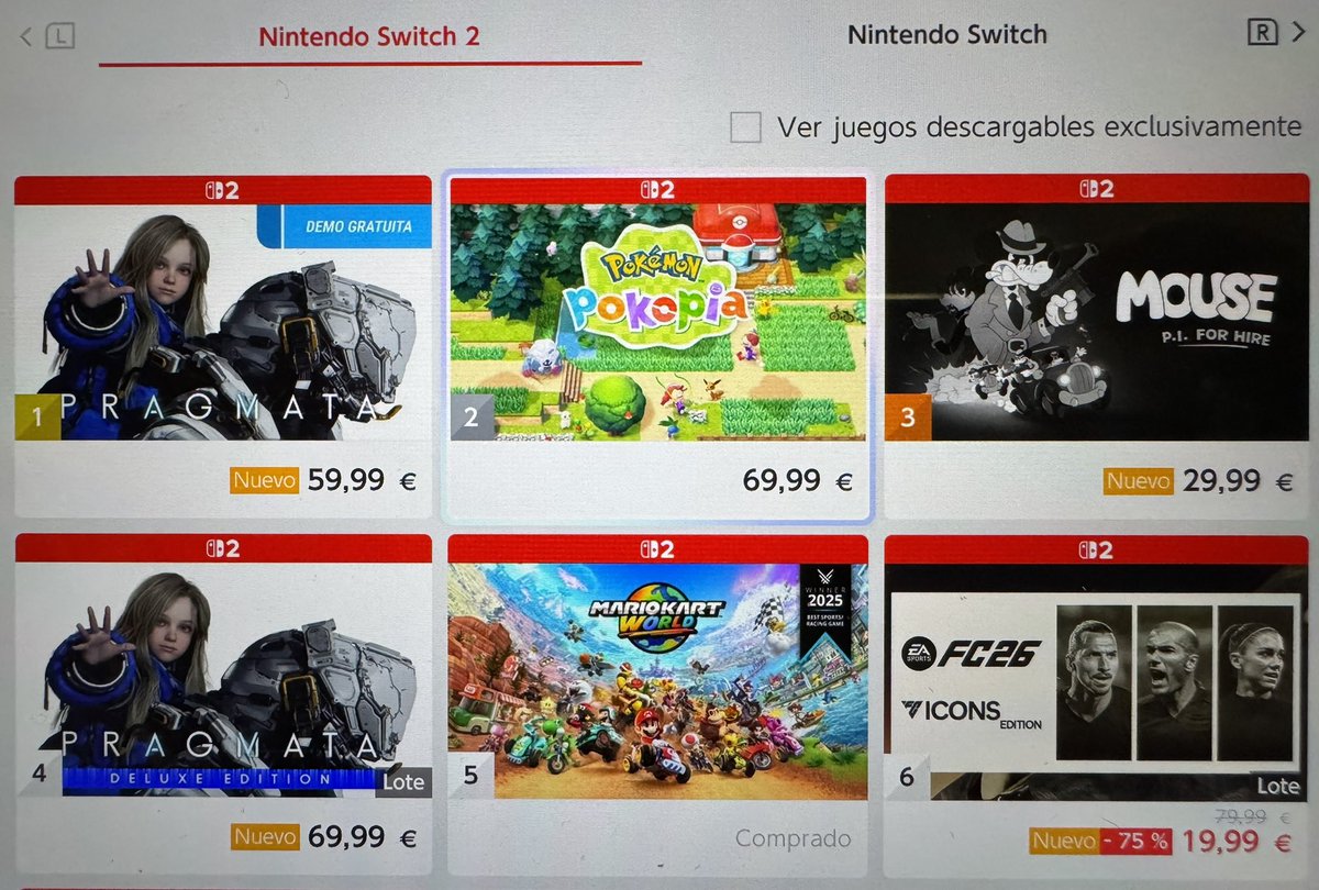 ⚔️ TheSilverDavid 🛡️ tweet media