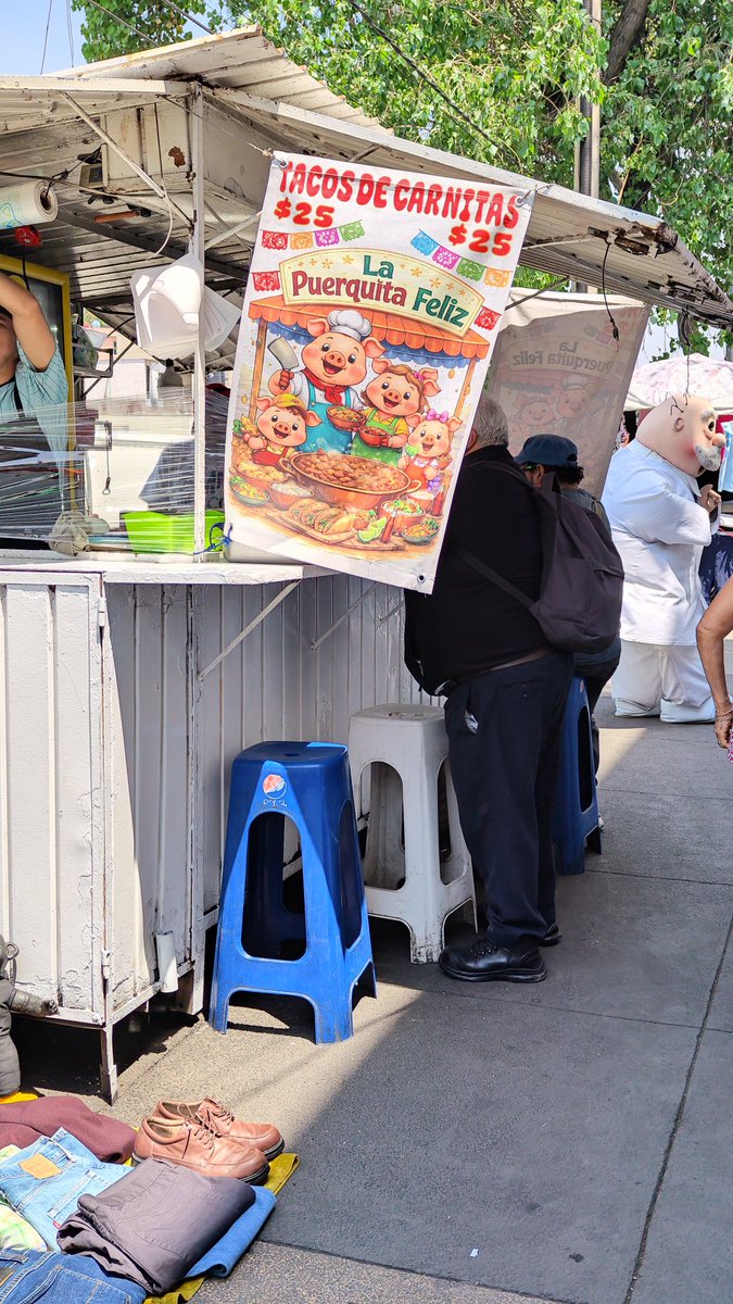 Esto es c@nibalismo o que 🤣😭