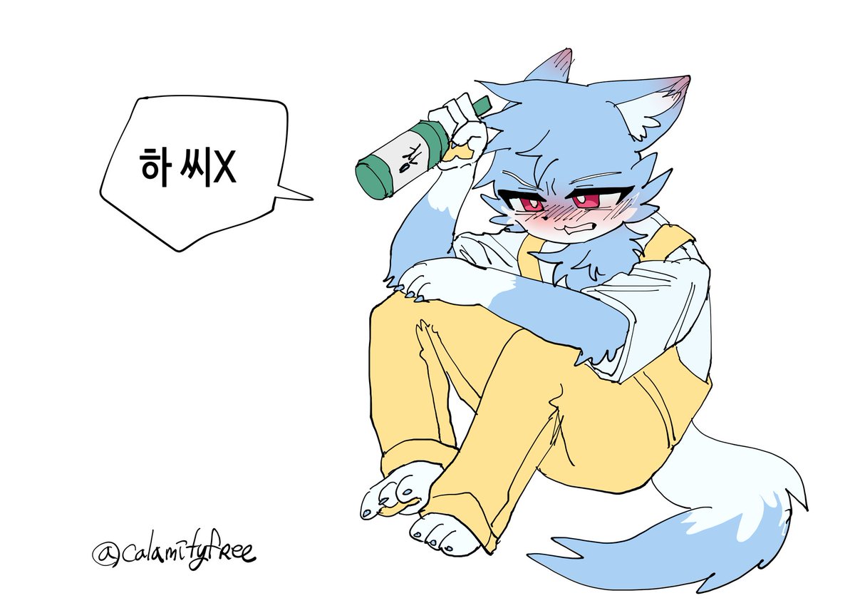 메로롱 tweet media