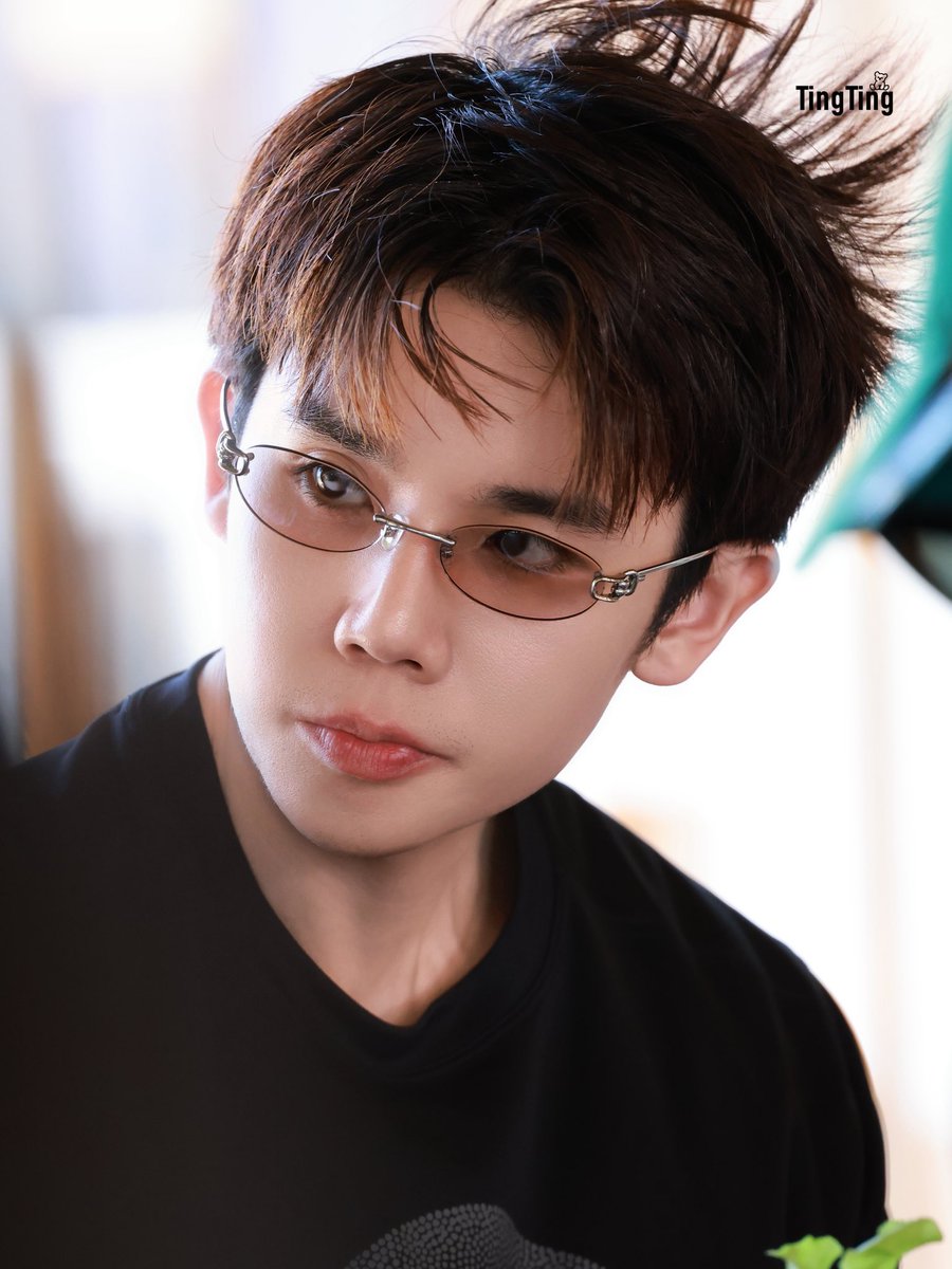 TingTing tweet media