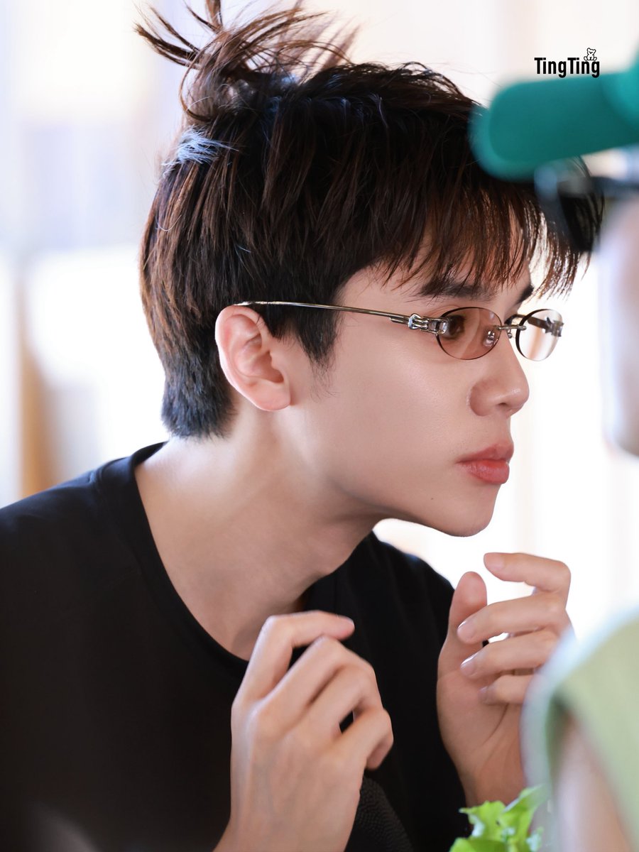 TingTing tweet media