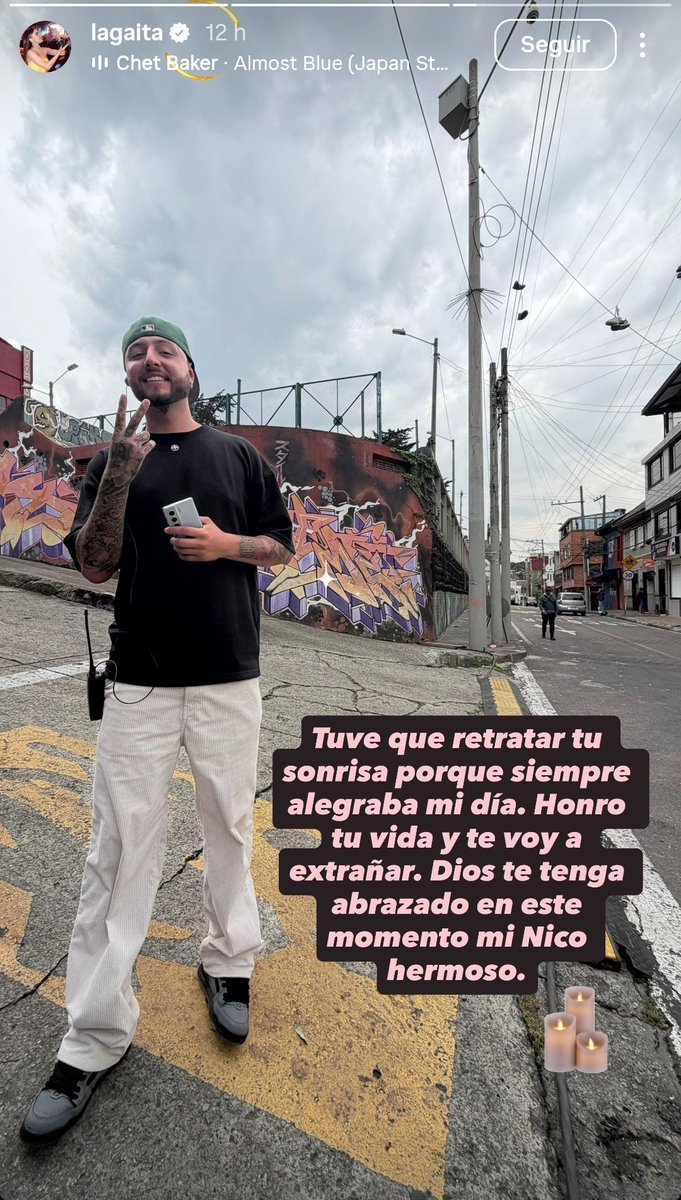 rocamanX's tweet image. Algunas publicaciones de actrices como Carmen Villalobos, Carolina Gaitán y el actor Gregorio Pernia. Solidaridad con el dolor de quienes perdieron la vida en este trágico hecho. #TV #Colombia #noticia #QEPD 🕊️🇨🇴🎭