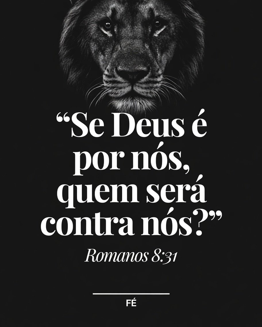 Doce amor de Jesus tweet media