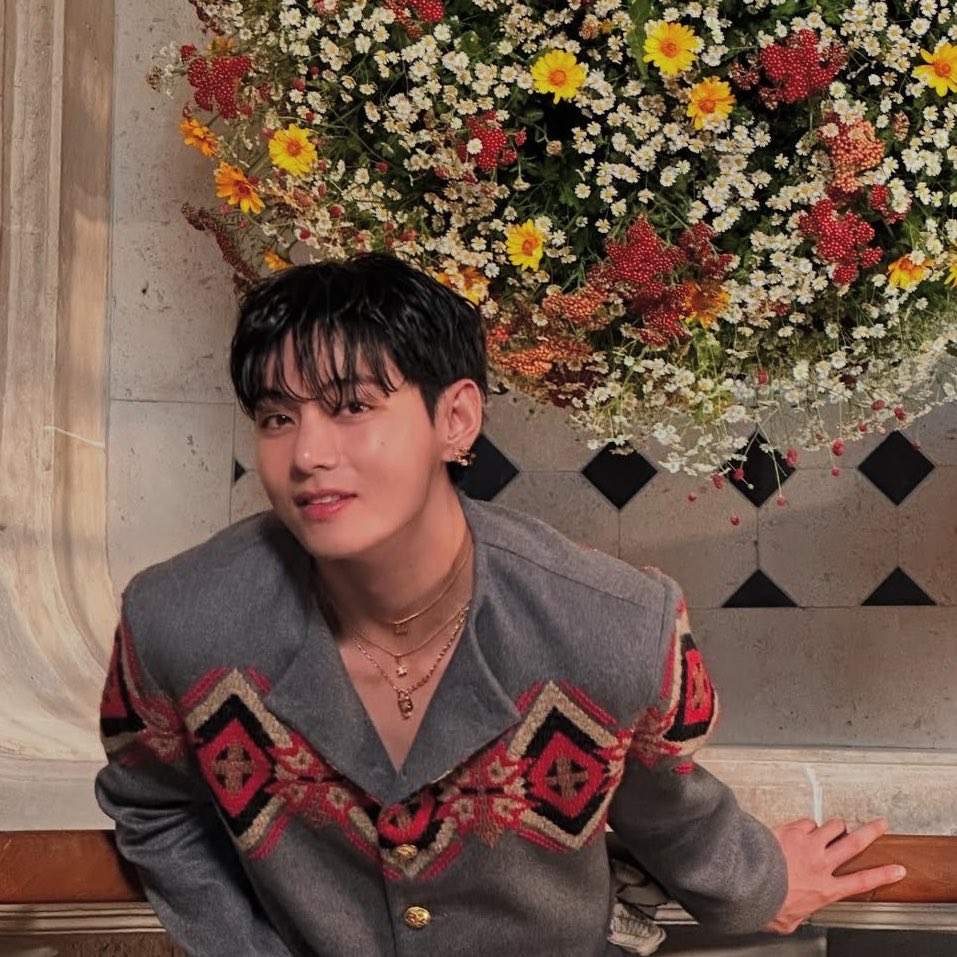 มุ้จัง tweet media