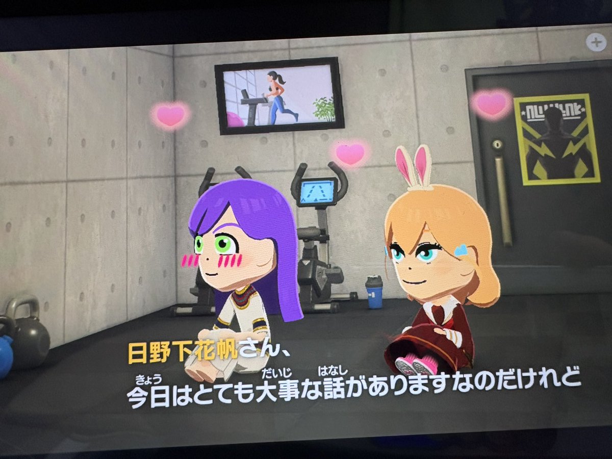 あきまる tweet media