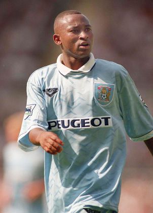 The Watch tweet media