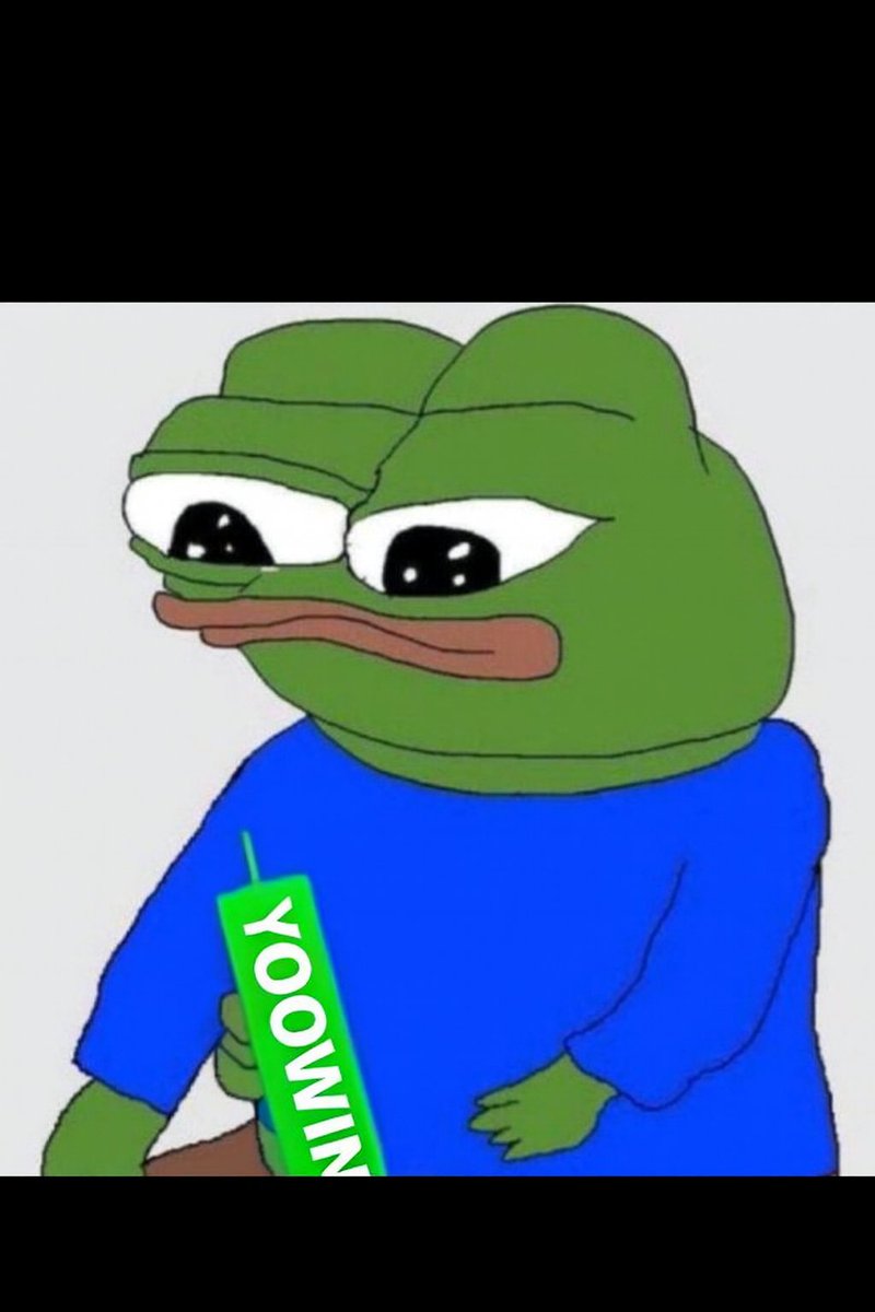 0x_flacko.ink tweet media