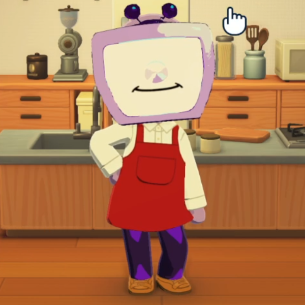 bo ✿ • 5/5 • 🛍️in bio tweet media