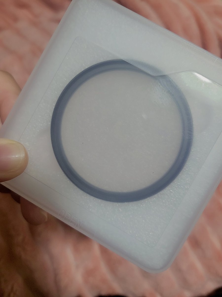 こみやまゆうと。 tweet media