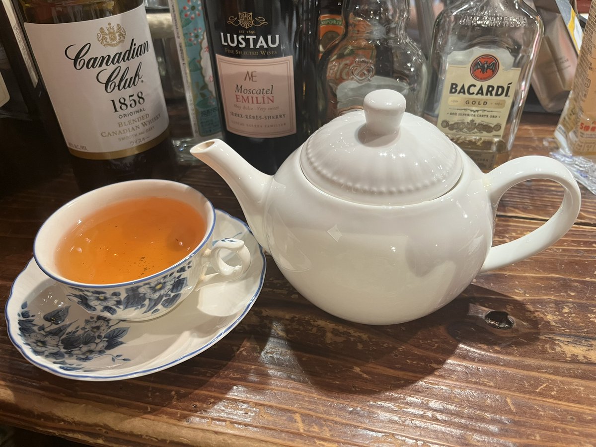 らみ@Emeraldoll 5/9メイド博G-2 tweet media