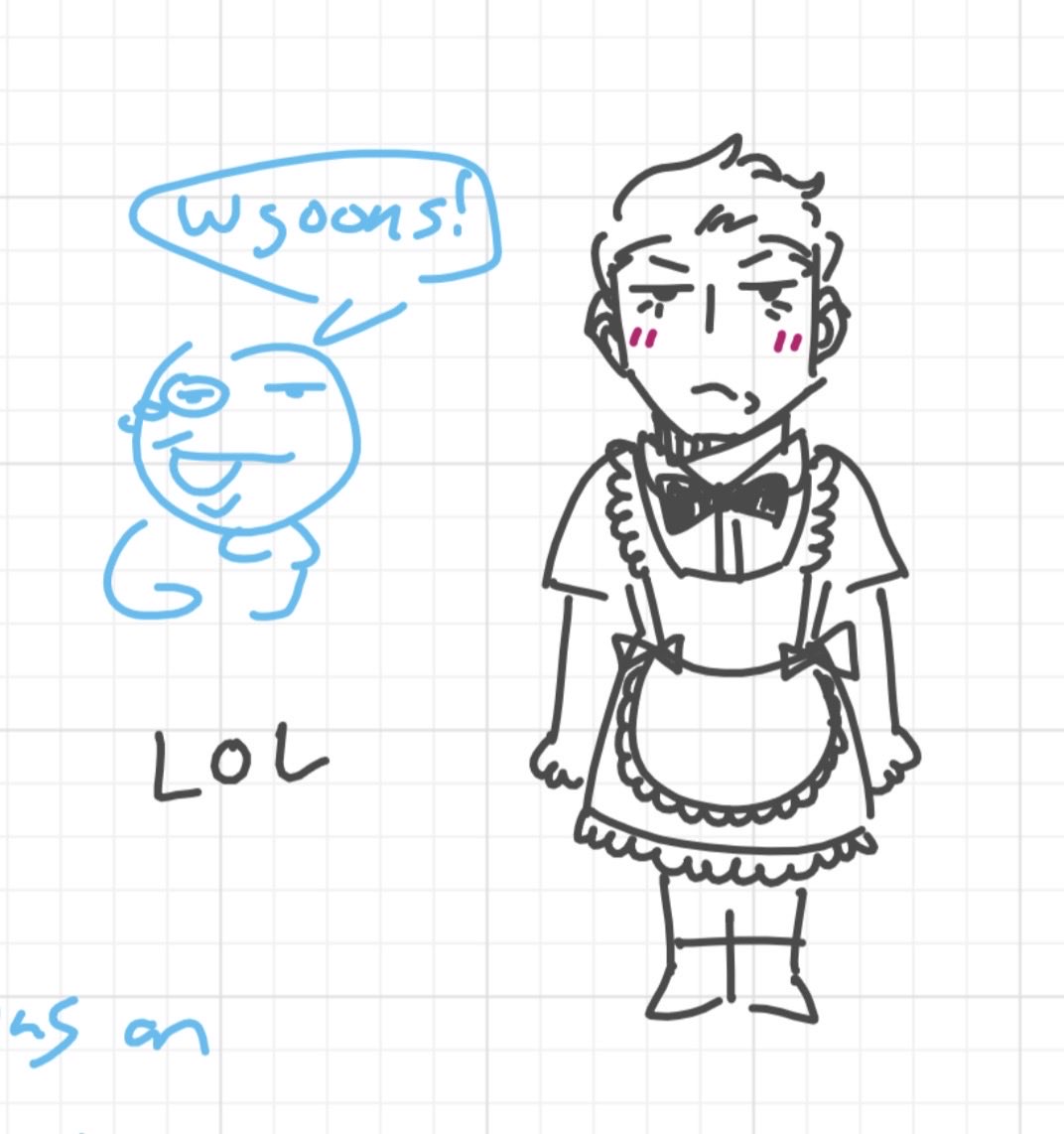 hoiiimari🎱 tweet media