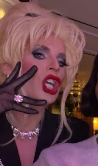 Ada 𝜗𝜚˚⋆ tweet media