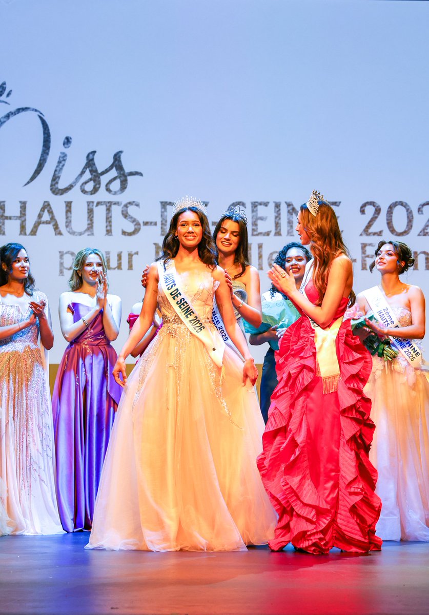 christophe guillarme tweet media