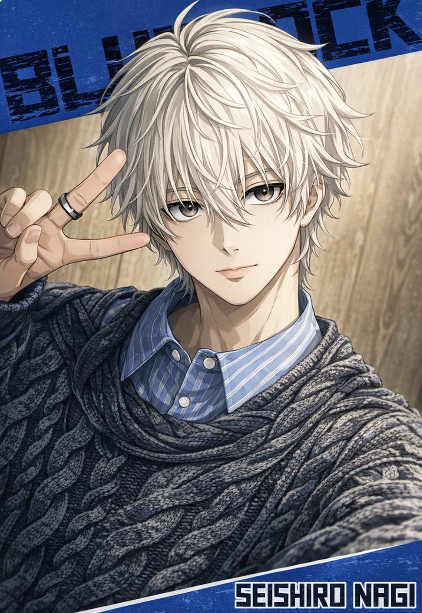 AYA//🎨🖌️🪼🐶 tweet media